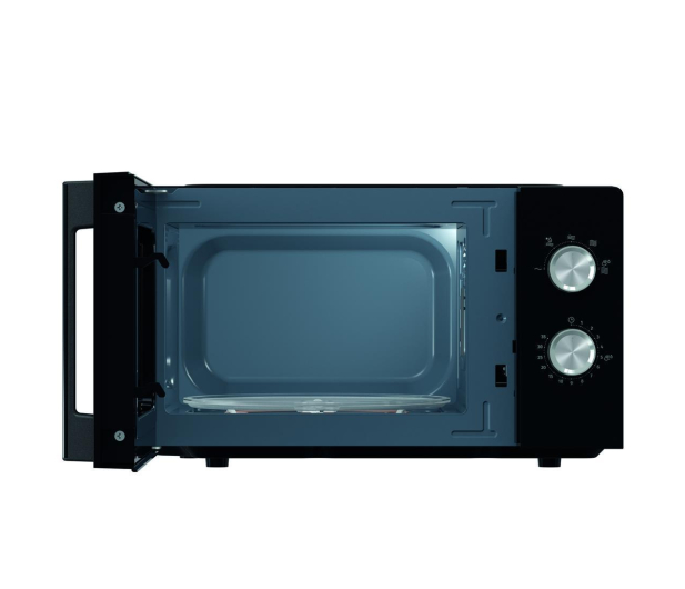 Gorenje MO17E1BH - 1256657 - zdjęcie 9